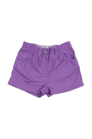 Paarse short - Regatta - 104
