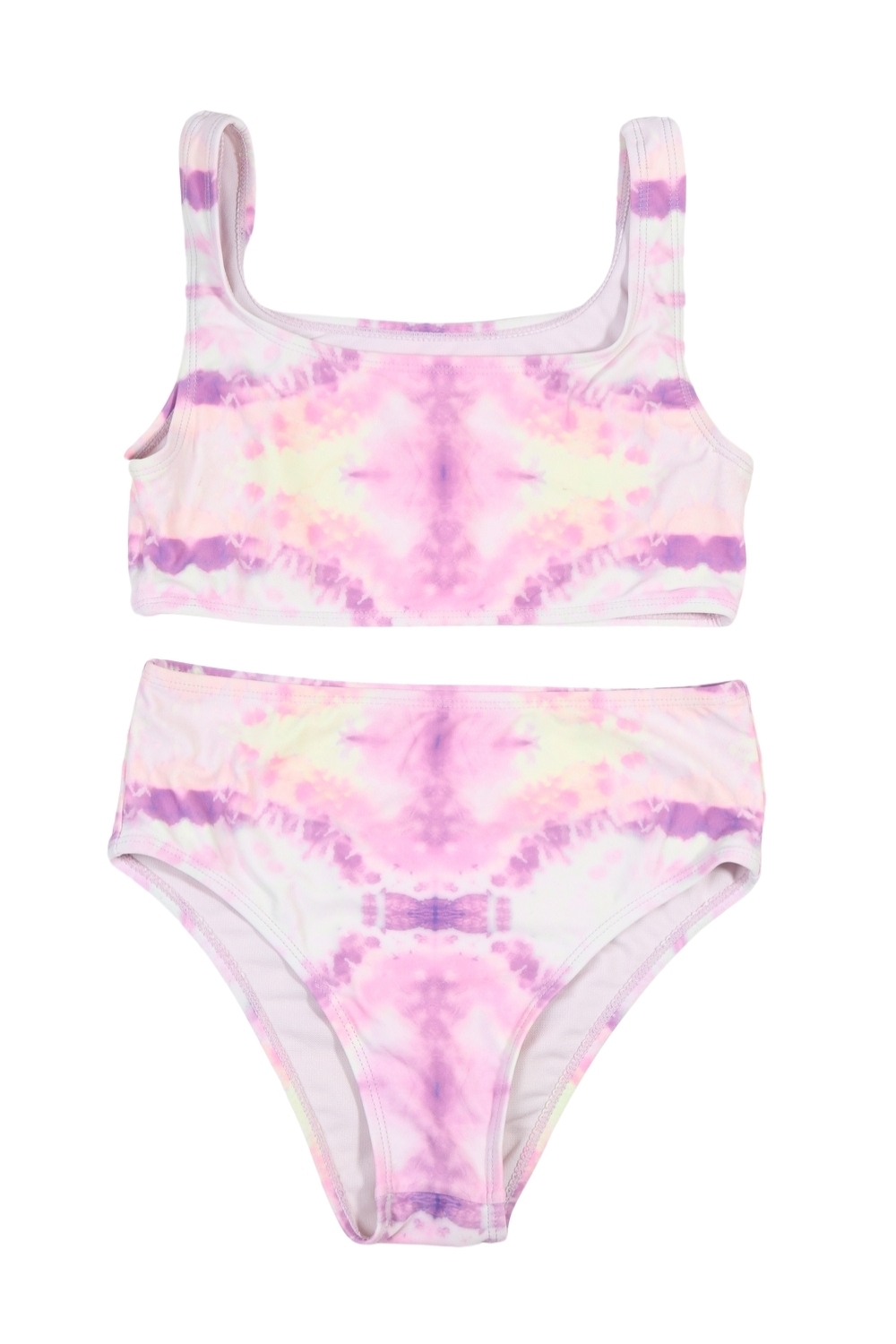 Bikini tie dye - JBC - 152