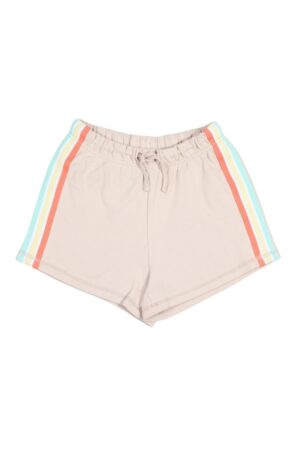 Beige short - Someone - 164