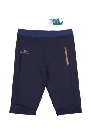 Loopshort - Decathlon - 164/170