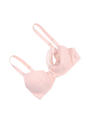 Roze voedingsbh - Noppies - 70B