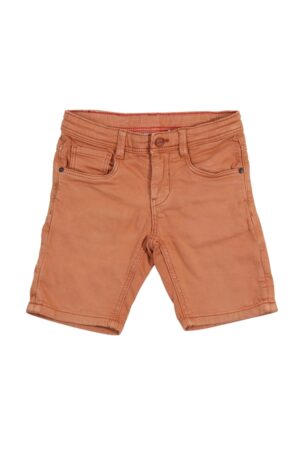 Camel short - JBC - 116