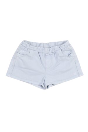 Lichtblauwe short - Fred & Ginger - 116