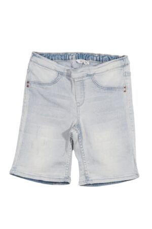 Jeansshort - Garcia - 164