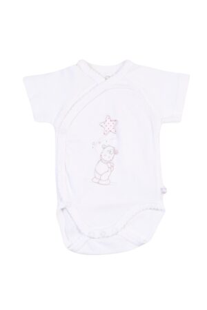 Body koetje - Noukie's - 62