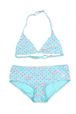 Bikini flamingo's - Shiwi - 158/164