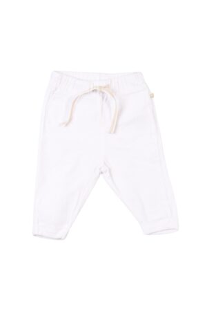 Broekje ribfluweel - Little Dutch - 50