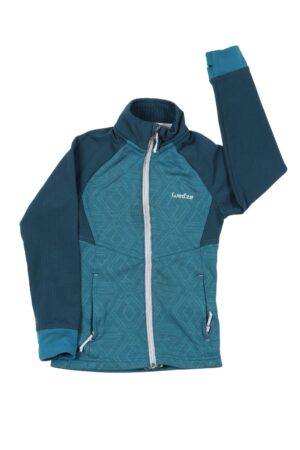 Petrol gilet - Decathlon - 116