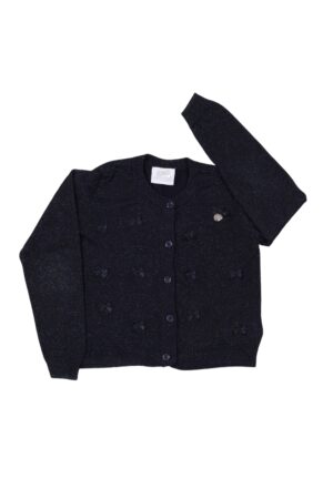 Gilet glitter - Le Chic - 116