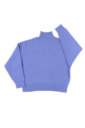 Paarse trui - JBC - 152