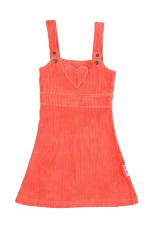 Oranje overgooier - Ba*ba - 98