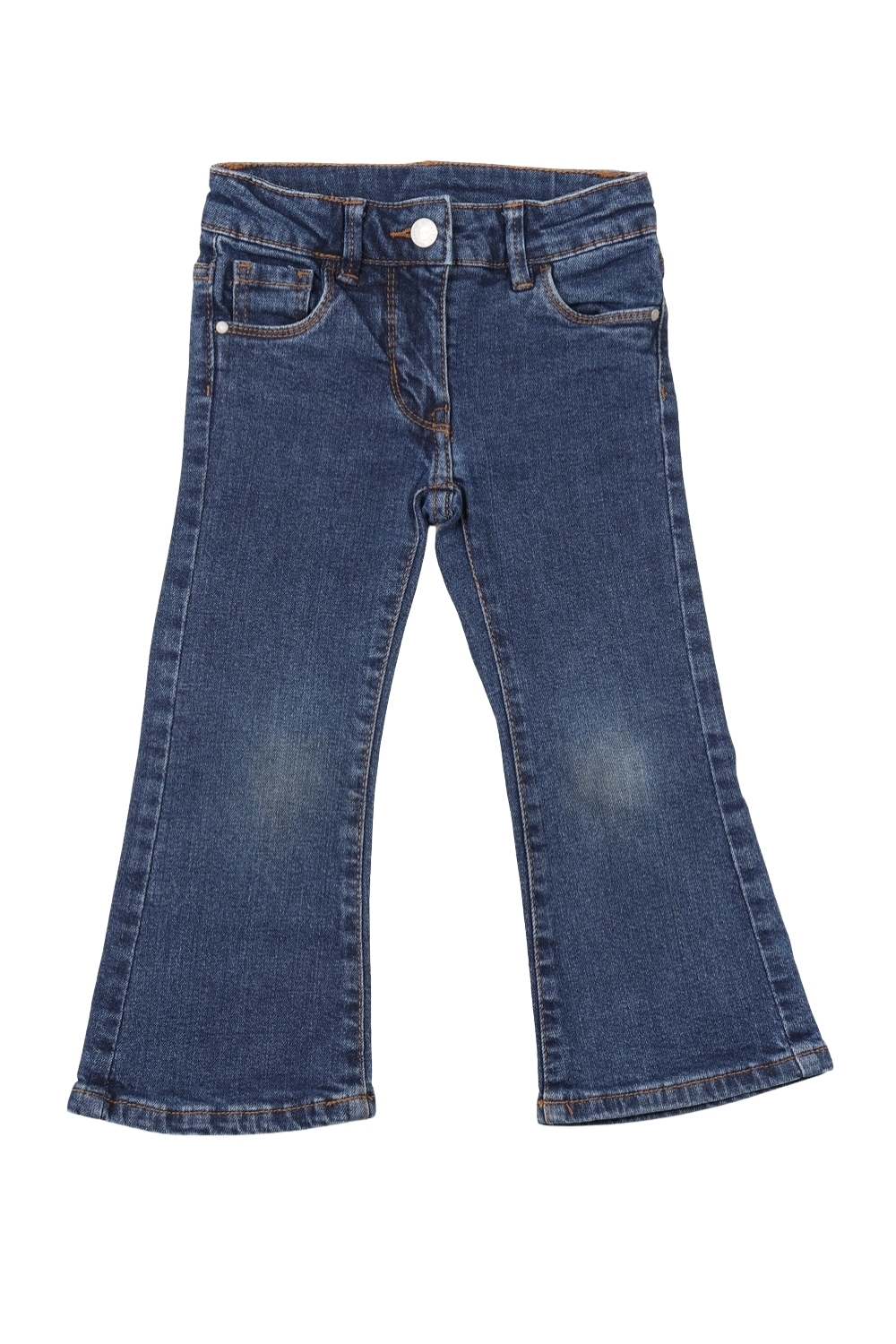 Flared jeans - JBC - 98