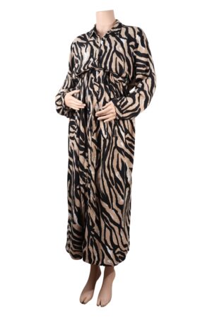 Hemdkleedje - Only Maternity - XXL