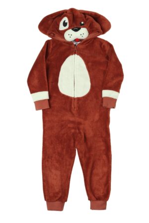 Onesie hond - JBC - 104