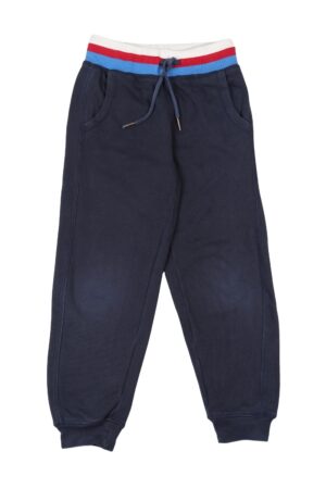 Sweatbroek - Stones & Bones - 116