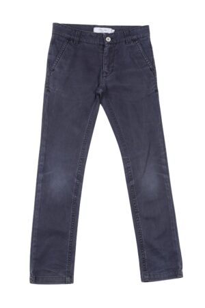 Donkerblauwe broek - Blue Bay - 128