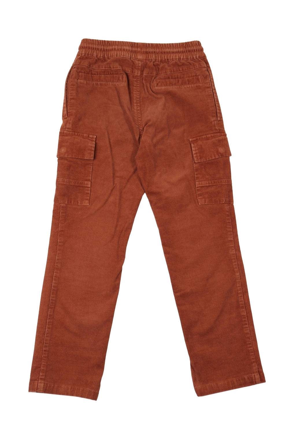 Broek ribfluweel - JBC - 134