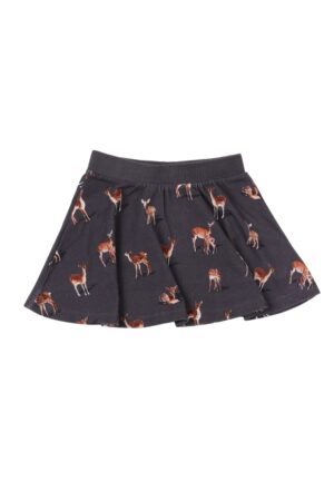 Rok hertjes - Someone - 104