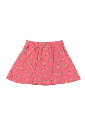 Rok vogels - Someone - 110