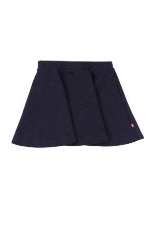 Rok hartjes - Someone - 116