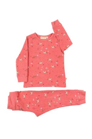 Pyjama eenhoorn - Someone - 92