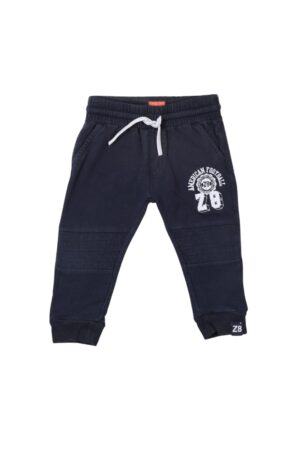 Sweatbroek - Z8 - 80