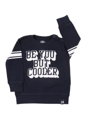 Longsleever Cooler - Z8 - 80