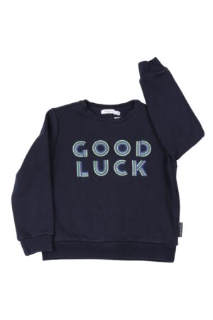 Sweater Good Luck - Hampton Bays - 116