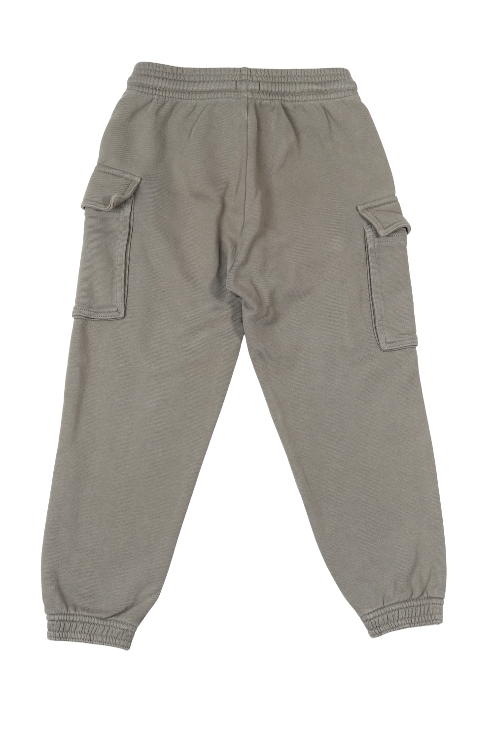 Groene sweatbroek - Arket - 104