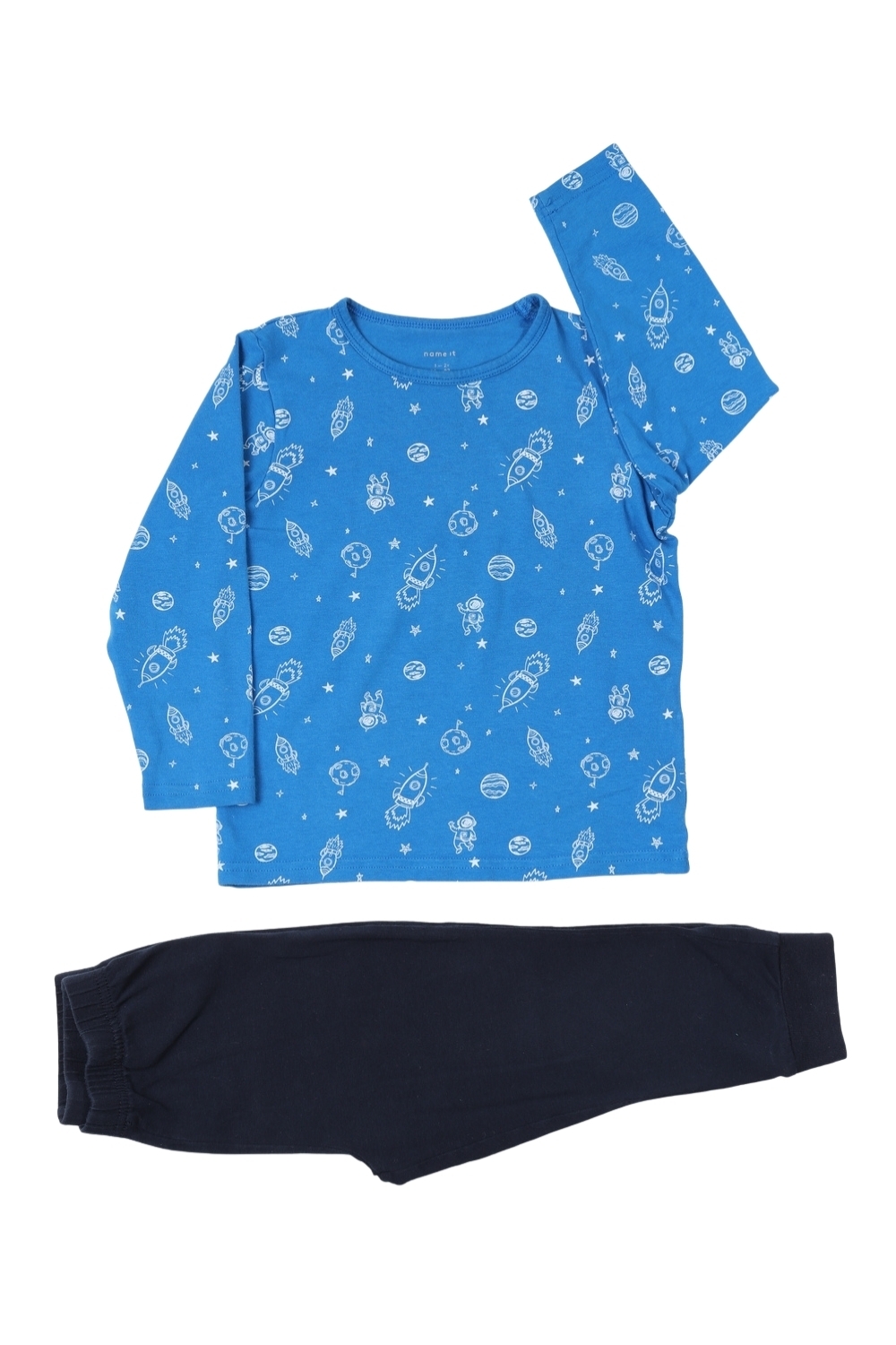 Pyjama ruimte - Name it - 86