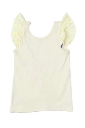 Gele top - Molo - 110