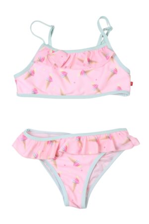Bikini cornet - Someone - 134