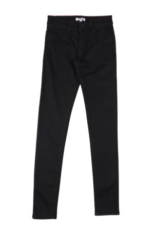 Zwarte broek - JBC - 158