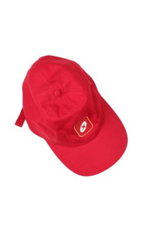 Rode pet - JBC - one size