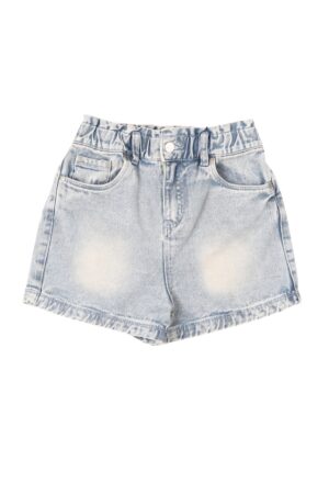 Jeansshort - Someone - 134