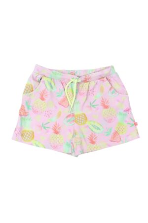Short zomerfruit - Someone - 134