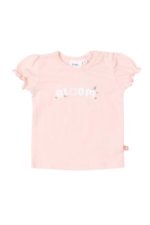 T-shirt Bloom - Dirkje - 62
