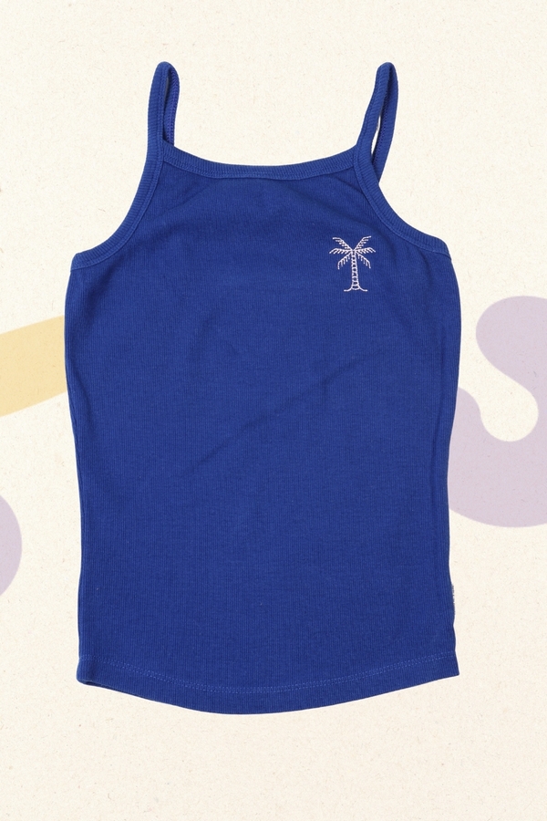 Top palmboom - Tumble 'n Dry - 110/116