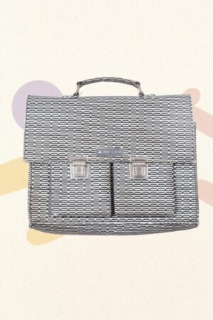 Kleuterschooltas - Froy & Dind