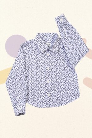 Hemdje vliegtuigen - Gwear - 98