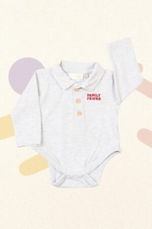 Polobody - Bel & Bo - 56