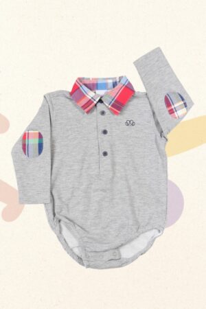 Polobody - Natini - 86