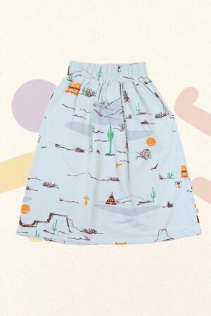 Rok Western - Ba*ba - 140