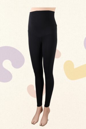 Zwarte legging - Boob - S