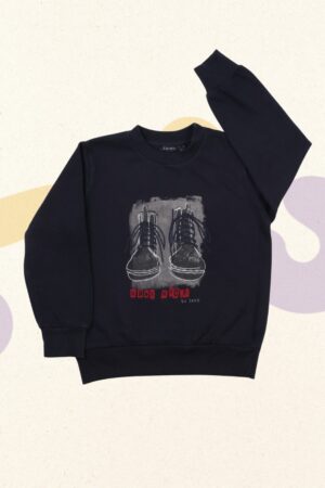 Sweater boots - IKKS - 110