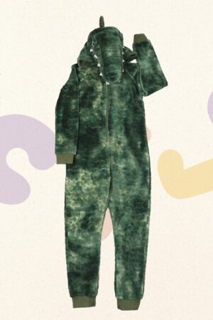 Onesie dino - JBC - 146